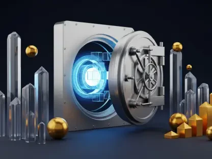 How Will the New Edward Jones Bank Reshape Retail Banking?