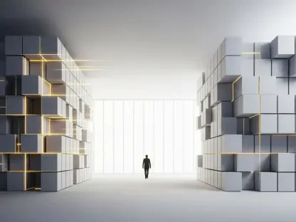 Citigroup CEO Jane Fraser Earns $42 Million for 2025 Success