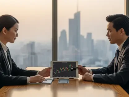 How Will KeyBank’s 10% Expansion Impact Middle-Market Banking?