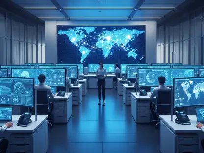 How Will SoFi and Mastercard Reshape Global Settlements?