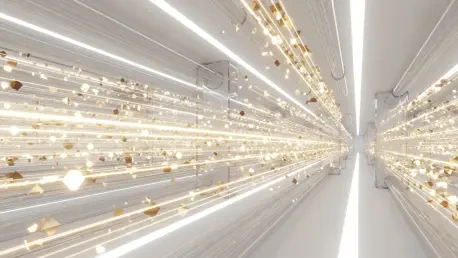 Fourthline Appoints Paul Stoddart as CEO to Drive Global Growth