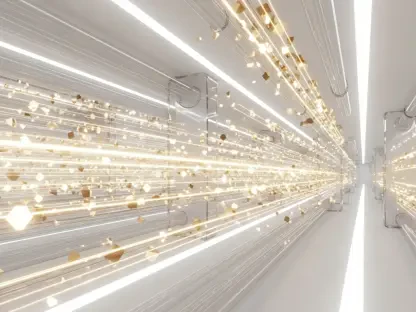 Fourthline Appoints Paul Stoddart as CEO to Drive Global Growth