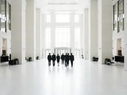 OCC Proposes Major Shift in Bank Supervisory Standards