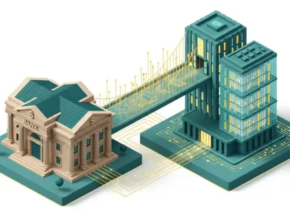 How Will FundBank’s $11M Deal Reshape European Banking?