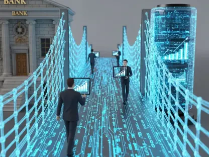 How Will J. Safra Sarasin’s Acquisition Reshape Saxo Bank?