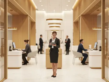 Is Nicola Bannister the Key to TSB’s Future at Santander?