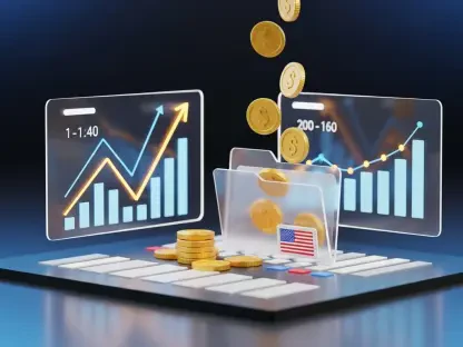 How Will YouLend’s $225M Deal Drive US SMB Growth?