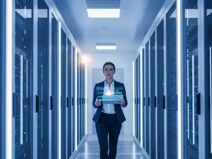 How Will Silverflow Transform Global Payments With $40M?