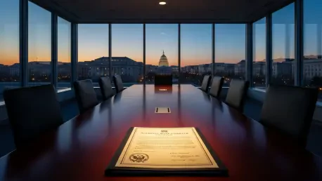 Does Political Favoritism Undermine U.S. Banking Oversight?