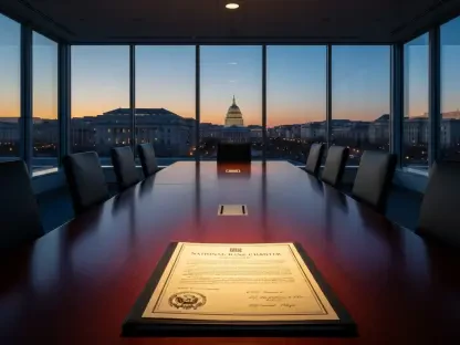 Does Political Favoritism Undermine U.S. Banking Oversight?