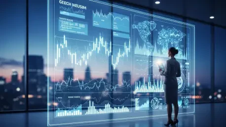 How Do We Balance Human Oversight and AI Autonomy in Finance?