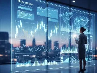 How Do We Balance Human Oversight and AI Autonomy in Finance?