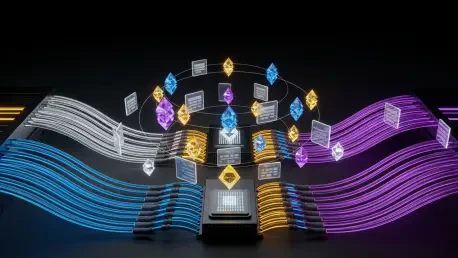 Will the ICE and OKX Partnership Reshape Institutional Crypto?