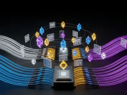 Will the ICE and OKX Partnership Reshape Institutional Crypto?