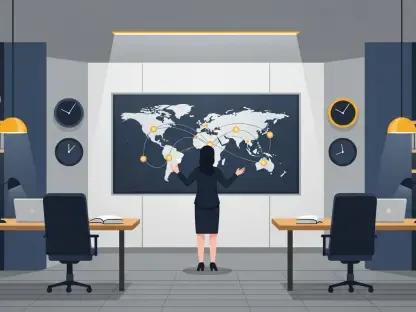 Zerohash Seeks National Bank Charter for Crypto Services