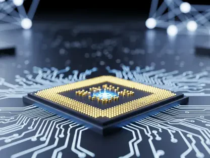 How Is Structural Encryption Reshaping Data Security?