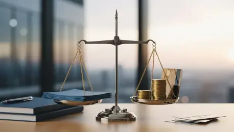 Is the CFPB a Financial Shield or a Costly Economic Burden?