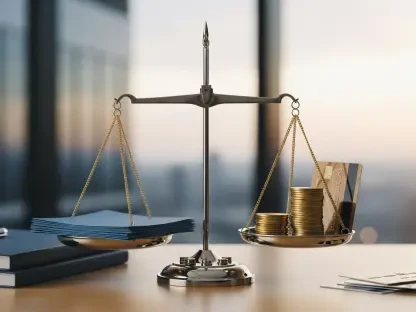 Is the CFPB a Financial Shield or a Costly Economic Burden?