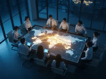 What Is the Future of Fintech Venture Capital in 2026?