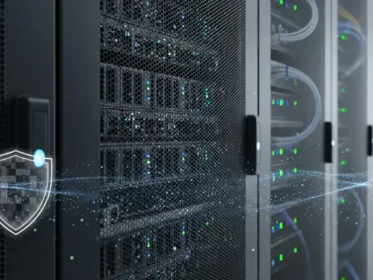 How Is the U.S. Combating the National Cybercrime Emergency?