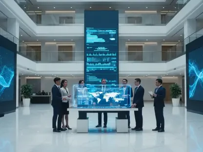 How Will Concord and Finley Reshape Credit Management?