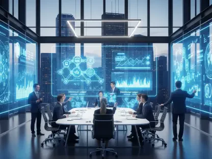 Canada Completes First Tokenized Bond Trial Using DLT