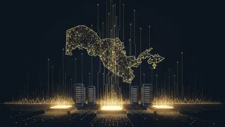 How Did Uzum Become a $2.3 Billion Tech Giant in Uzbekistan?