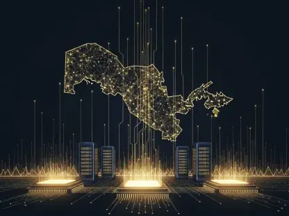 How Did Uzum Become a $2.3 Billion Tech Giant in Uzbekistan?