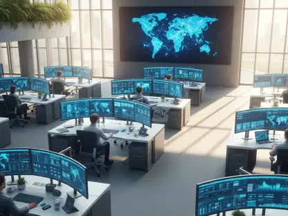 Blockchain Payment Infrastructure – Review