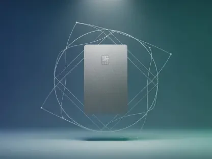 Revolut Secures Full UK Banking License for Global Growth