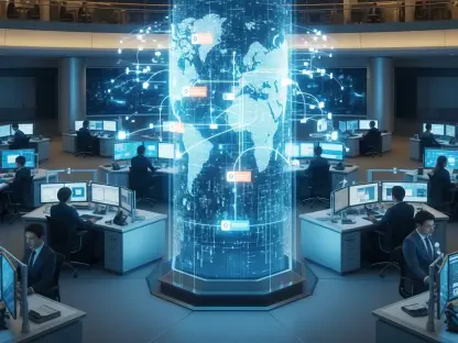 Zero Hash Applies for US National Trust Bank Charter