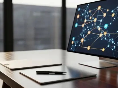 Upstart Seeks National Bank Charter to Institutionalize AI Lending