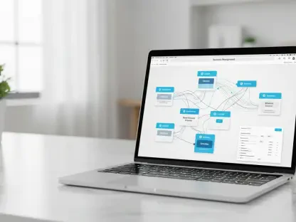 Can TD Bank’s Workday Integration Transform Business Finance?