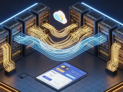 Nyla Taps Mambu To Launch Africa’s First Islamic Neobank