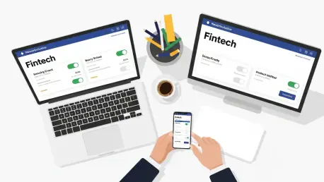 Neuroinclusive Financial Systems – Review