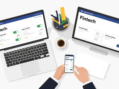 Neuroinclusive Financial Systems – Review