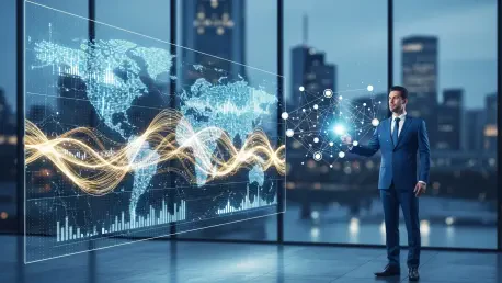 Commerzbank Taps Hawk AI to Modernize AML Compliance