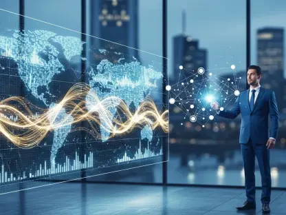 Commerzbank Taps Hawk AI to Modernize AML Compliance