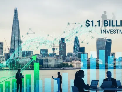 How Will Airwallex’s $1.1B Investment Impact EMEA Fintech?