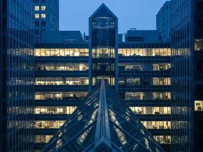 Judge Rules Against CFPB Funding Halt to Protect Independence