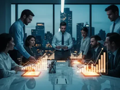 Who Is the New CTO Set to Scale Pay.com.au Globally?