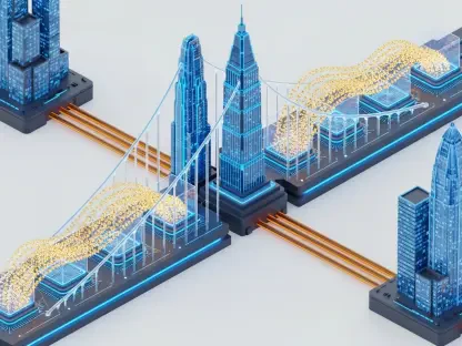 Ramp Acquires Billhop to Launch European Operations