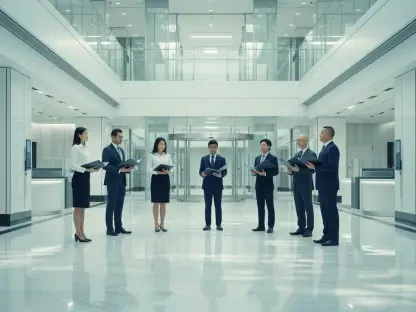 M&T Bank Takes a Cautious Approach to Private Credit Growth