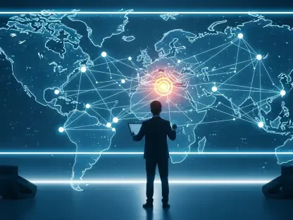 Is Quality Over Quantity the Future of SEC Enforcement?