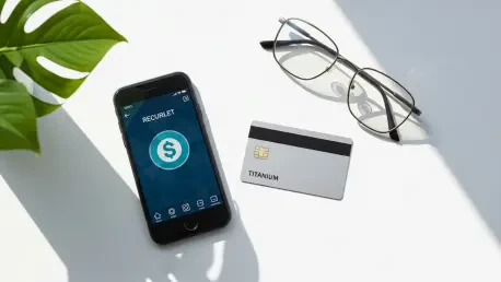 Mastercard to Acquire BVNK for $1.8 Billion in Crypto Pivot