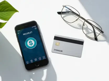 Mastercard to Acquire BVNK for $1.8 Billion in Crypto Pivot