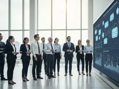 Why Is Fintech Backing a 36% State Interest Rate Cap?