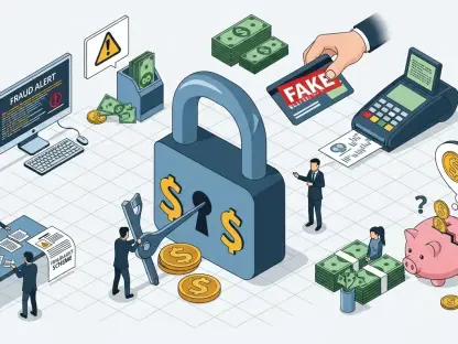 How Can We Stop Scams Before They Reach the Bank?