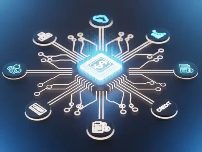 Trend Analysis: Embedded Finance in Business Banking