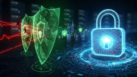 Are Banks Ready for the Rise of Geopolitical Cyber Warfare?